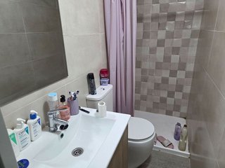 Casa adosada en venta en Gamonal en Burgos