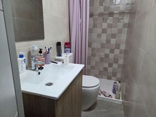 Casa adosada en venta en Gamonal en Burgos
