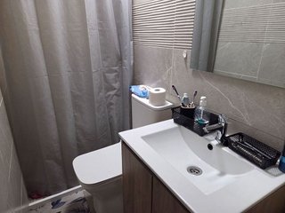 Casa adosada en venta en Gamonal en Burgos