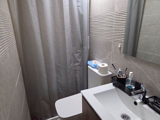 Casa adosada en venta en Gamonal en Burgos