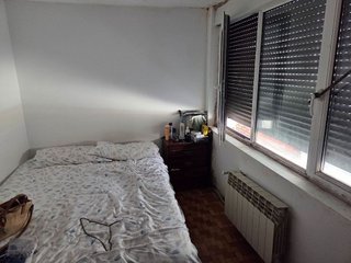 Casa adosada en venta en Gamonal en Burgos