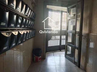 Piso en venta en L'Hostal - Lledoner en Granollers