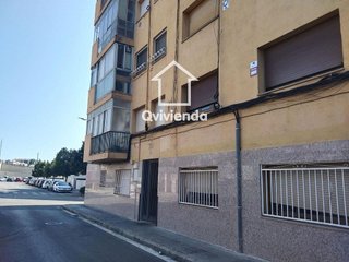 Piso en venta en L'Hostal - Lledoner en Granollers