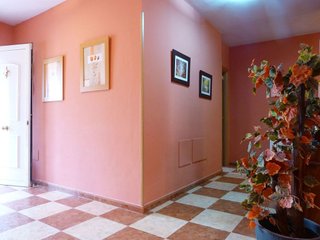 Casa adosada en venta en Parque - Ctra de Ugena en Illescas