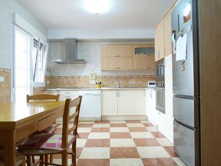 Casa adosada en venta en Parque - Ctra de Ugena en Illescas