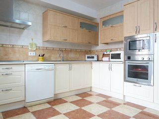 Casa adosada en venta en Parque - Ctra de Ugena en Illescas