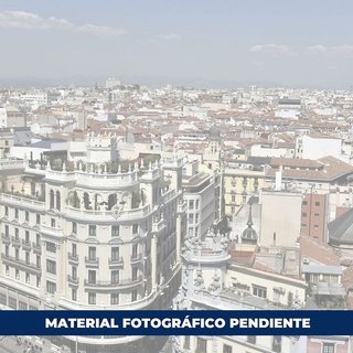 Casa en venta en Casco Histórico en Toledo