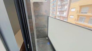 Piso en alquiler en Vall d´Uixó (la)