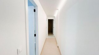Piso en alquiler en Vall d´Uixó (la)