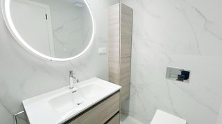 Piso en alquiler en Vall d´Uixó (la)