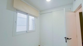 Piso en alquiler en Vall d´Uixó (la)