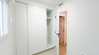 Piso en alquiler en Vall d´Uixó (la)