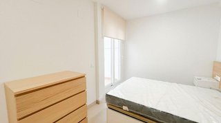 Piso en alquiler en Vall d´Uixó (la)