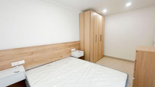 Piso en alquiler en Vall d´Uixó (la)
