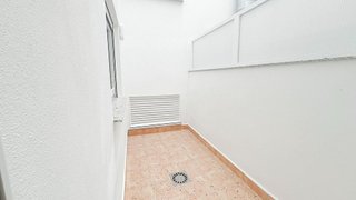 Piso en alquiler en Vall d´Uixó (la)
