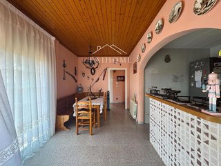 Chalet en venta en Mas Mora - Sant Daniel en Tordera