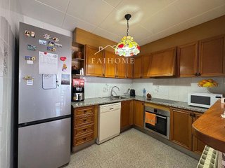 Chalet en venta en Mas Mora - Sant Daniel en Tordera