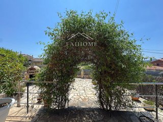 Chalet en venta en Mas Mora - Sant Daniel en Tordera