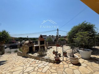 Chalet en venta en Mas Mora - Sant Daniel en Tordera