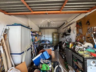 Chalet en venta en Mas Mora - Sant Daniel en Tordera