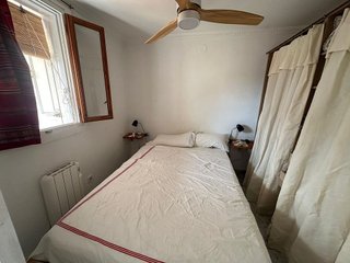 Piso en venta en Sants en Barcelona