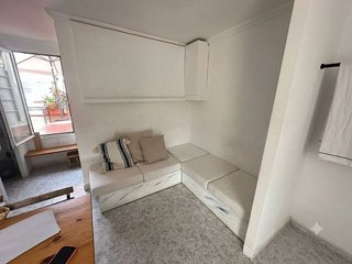 Piso en venta en Sants en Barcelona