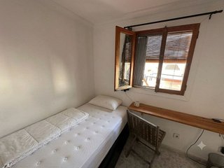 Piso en venta en Sants en Barcelona