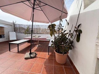 Piso en venta en Sants en Barcelona