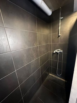 Piso en venta en Sants en Barcelona