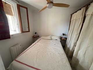 Piso en venta en Sants en Barcelona