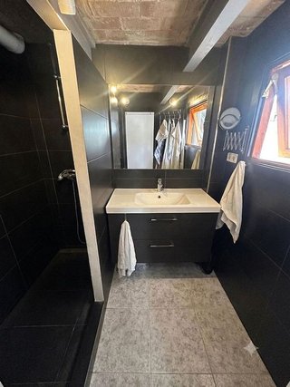 Piso en venta en Sants en Barcelona