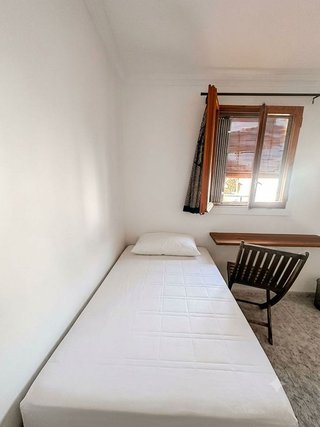 Piso en venta en Sants en Barcelona