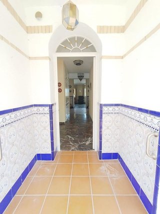 Chalet en venta en Otura