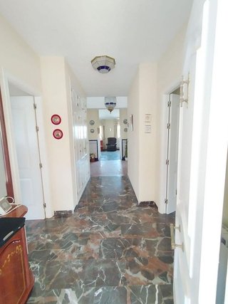 Chalet en venta en Otura