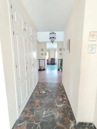 Chalet en venta en Otura