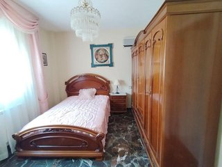 Chalet en venta en Otura