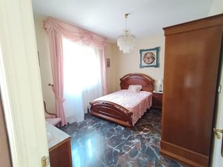 Chalet en venta en Otura