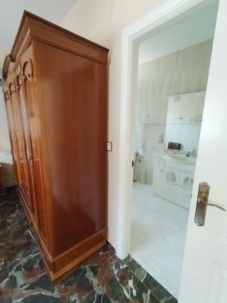 Chalet en venta en Otura