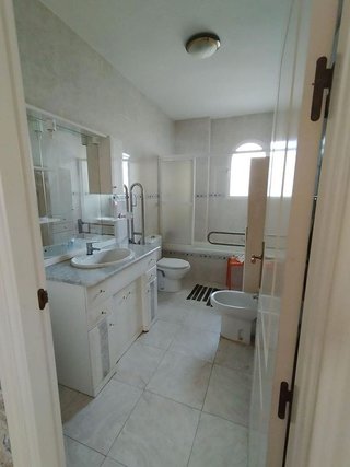 Chalet en venta en Otura