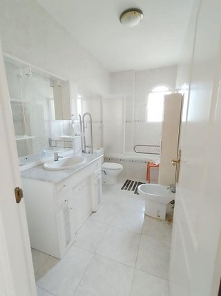 Chalet en venta en Otura