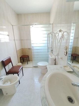 Chalet en venta en Otura