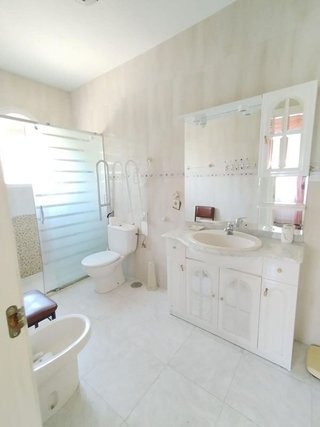 Chalet en venta en Otura