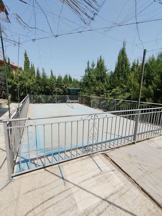Chalet en venta en Otura