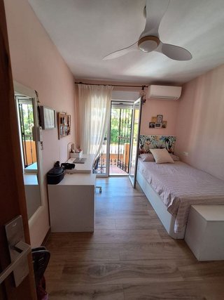 Casa adosada en venta en Valdeolletas-Las Cancelas-Xarblanca en Marbella