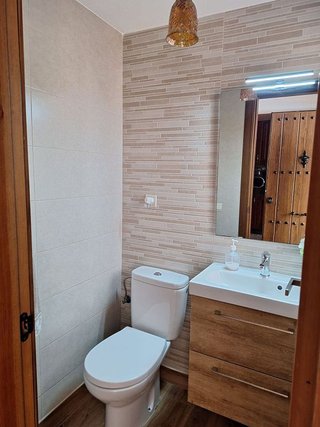 Casa adosada en venta en Valdeolletas-Las Cancelas-Xarblanca en Marbella