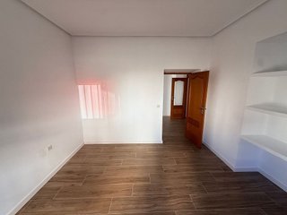 Casa pareada en venta en Tomelloso