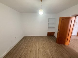 Casa pareada en venta en Tomelloso