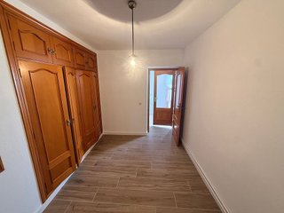 Casa pareada en venta en Tomelloso