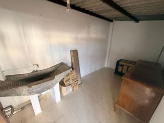 Casa pareada en venta en Tomelloso