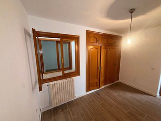 Casa pareada en venta en Tomelloso